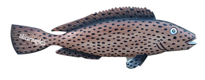 white wash - Bali Handicrafts - Bali Handicrafts