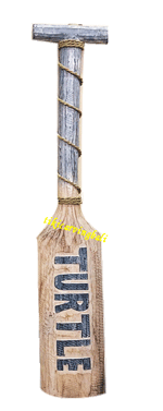 Paddle - bali handicrafts