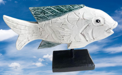 fish