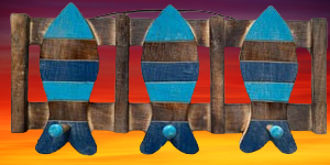 hangger