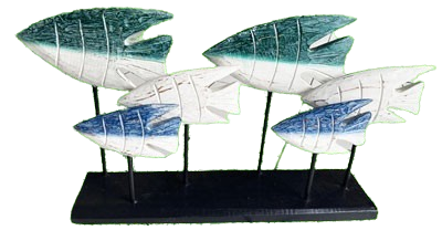 fish