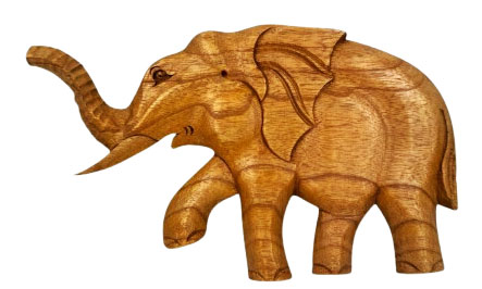 wall hanging