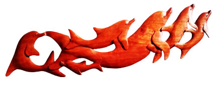 wall hanging